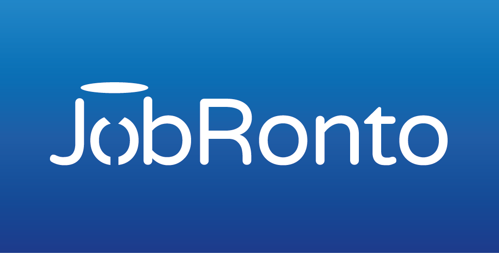 JobRonto - A universal hiring platform